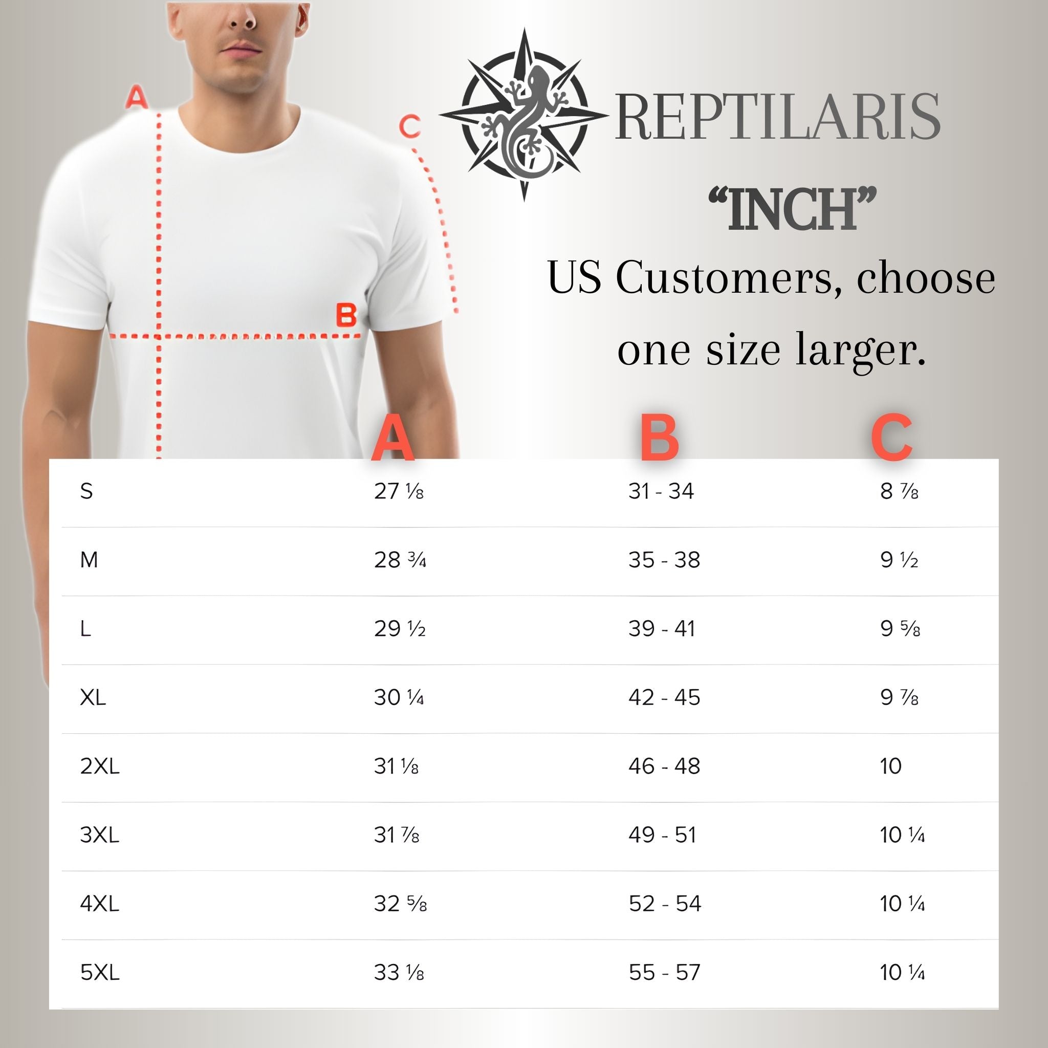 T-Shirt Bartagame 2 (Pogona vitticeps)