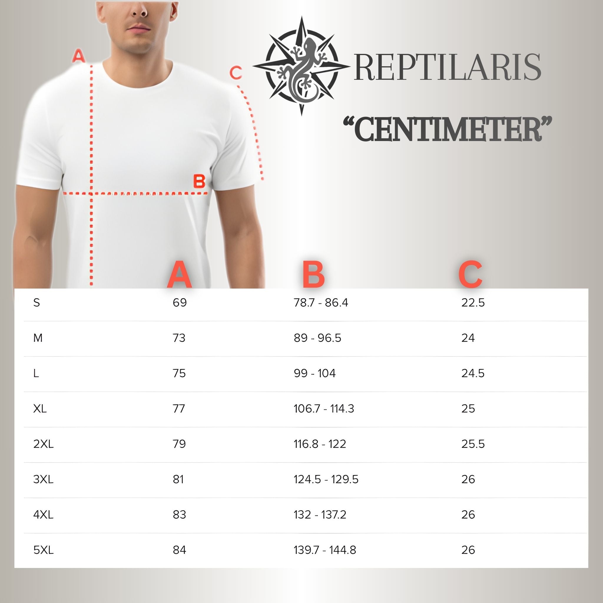 T-Shirt Leopardgecko Stein (Eublepharis macularius)