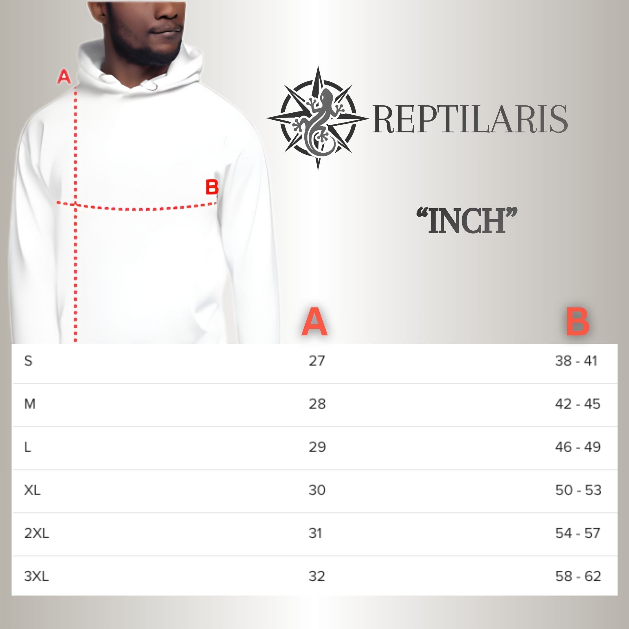 Hoodie Leopardgecko Gelb (Eublepharis macularius)